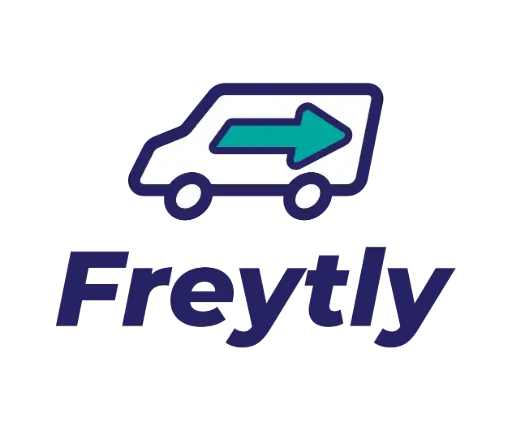 [FOSIS] Odoo Shipping Integration Subscription