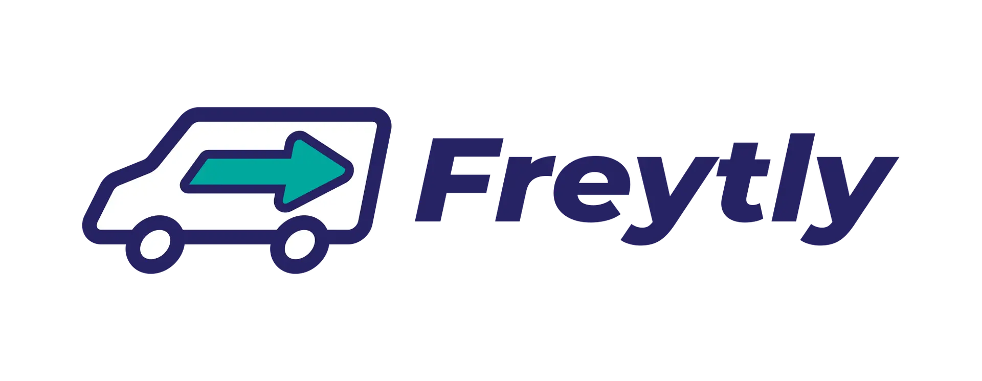 Freytly